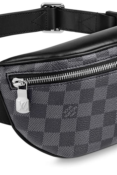 gürteltasche louis vuitton|louis vuitton taschen herren.